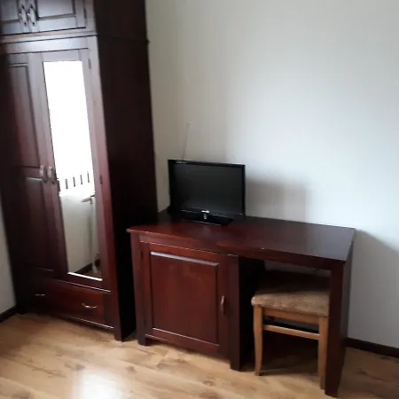 Guest house Къща За Гости 