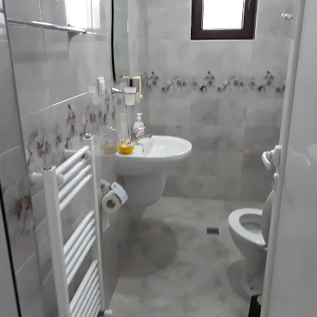 Къща За Гости 